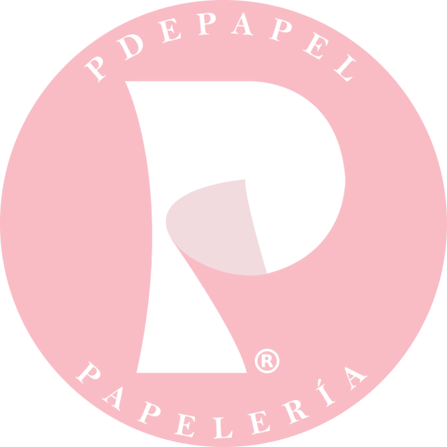Pdepapel