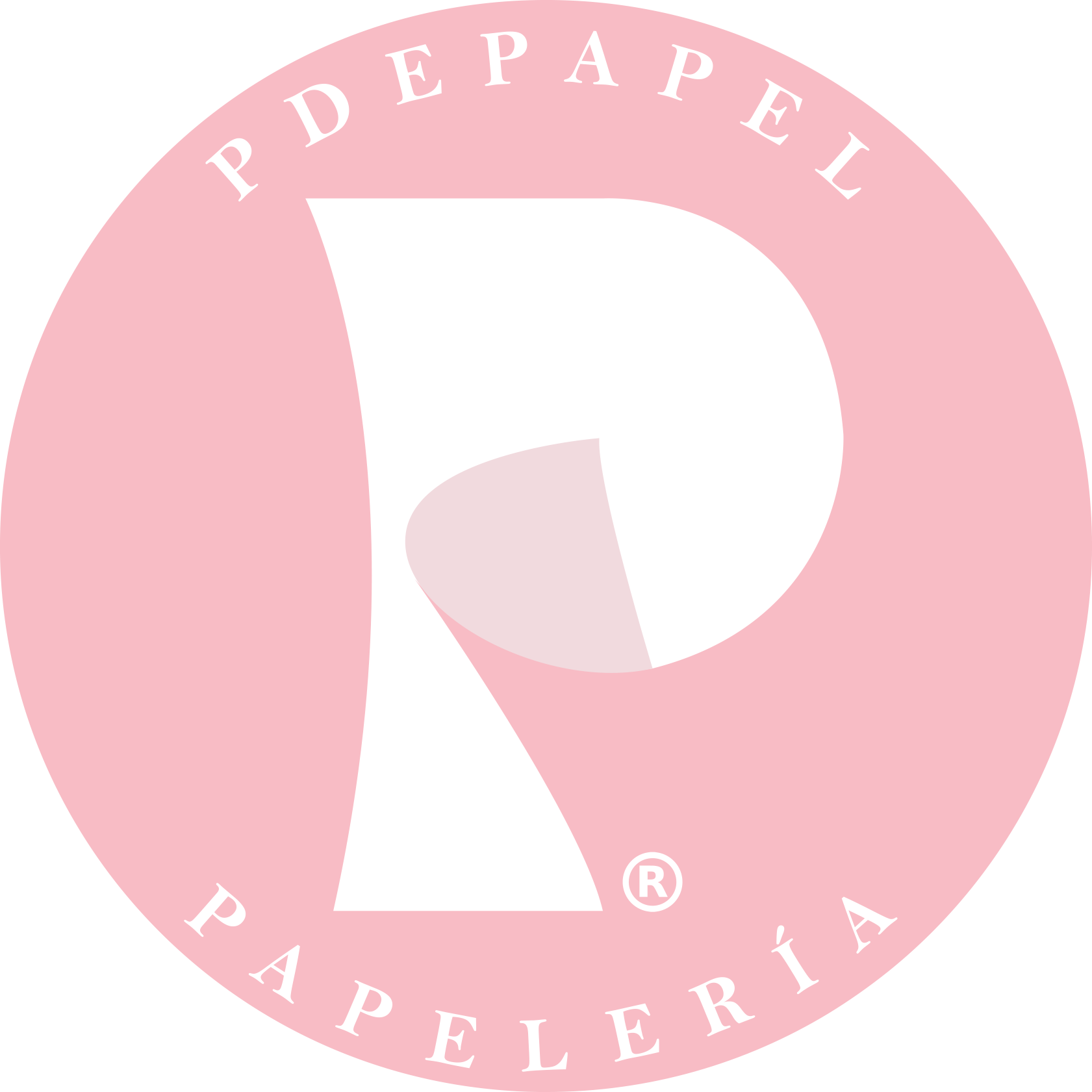 Pdepapel