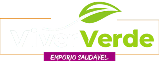 Viver Verde - Produtos Naturais