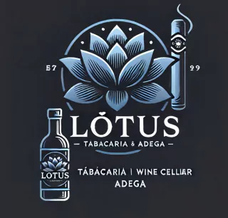 Lótus