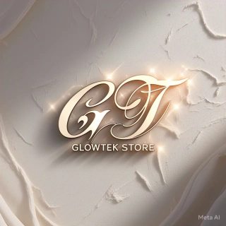 Glowtek