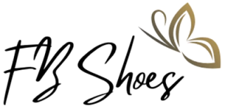 FB SHOES