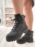 Borcego Danna - comprar online