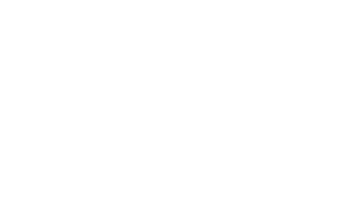 Aqua Calzados