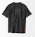 Camiseta Smile Oversized - comprar online