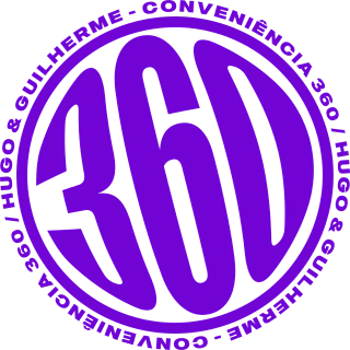 Conveniência 360