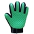 Luva de silicone - comprar online