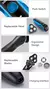 Barbeador elétrico para homens - comprar online