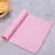 Tapete de silicone para Pets - loja online