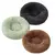 Almofada acolchoada para animais de estimação - My Pet Store
