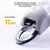 Cortador de unha para Pets / Com led - My Pet Store