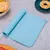 Tapete de silicone para Pets - comprar online