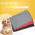 Imagem do Tapete de silicone para Pets