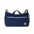 Bolsa transportadora de animais - comprar online