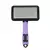 Escova curva - comprar online