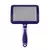 Escova curva - comprar online