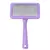 Escova curva - comprar online