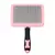 Escova curva - comprar online