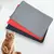 Tapete de silicone para Pets