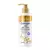 Creme hidratante corporal de colágeno - Pele mais firme, macia e com aparência jovem. Combate sinais de envelhecimento e devolve o viço natural. - comprar online