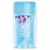 Desodorante em Gel Secret Lavanda da Bem Cuidar: Fórmula em gel que seca rápido, protege do suor e envolve você com a fragrância relaxante da lavanda. - comprar online