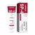 Creme dental clareador Sp4 Fórmula suave, sem abrasivos agressivos e com ação anticárie. Clientes relatam melhora na cor dos dentes de forma natural e progressiva!