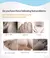 Pés rachados, ásperos e ressecados? Acabe com a pele grossa sem gastar com pedicure toda semana! - loja online