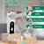 Conheça o Nebulizador Portátil: Prático, silencioso e eficaz para alívio rápido de problemas respiratórios em qualquer lugar! - comprar online