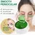 Conheça o Adesivo Nutritivo Hidratante para os Olhos: Hidrata profundamente, reduz bolsas e suaviza olheiras ! - comprar online