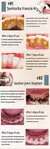 Removedor de tártaro Dentes mais limpos, hálito fresco e sorriso mais branco, sem procedimentos caros. - comprar online