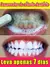 Removedor de tártaro Dentes mais limpos, hálito fresco e sorriso mais branco, sem procedimentos caros. na internet