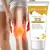 Creme para articulações loção hidratante hipoalergênica - Sensação de alívio, mais flexibilidade e bem-estar para aproveitar o dia sem incômodos. - comprar online