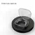 Bocal de silicone anti - bruxismo - comprar online