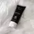 Hidratante Corporal 121 Vip Black Masculino : Hidratação intensa, rápida absorção e fragrância intensa , feita para o homem moderno! na internet
