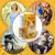 Própolis Terapia Gel / Tratamento profissional para pernas , mãos , braços e pés - loja online