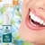 Removedor de tártaro Dentes mais limpos, hálito fresco e sorriso mais branco, sem procedimentos caros. - comprar online