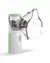 Conheça o Nebulizador Portátil: Prático, silencioso e eficaz para alívio rápido de problemas respiratórios em qualquer lugar! - loja online