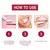 Creme dental clareador Sp4 Fórmula suave, sem abrasivos agressivos e com ação anticárie. Clientes relatam melhora na cor dos dentes de forma natural e progressiva! - comprar online