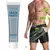 Creme de fragrância privada masculina para partes íntimas protege, hidrata e deixa um aroma agradável e discreto, especialmente para você. - Bem Cuidar