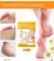 Pés rachados, ásperos e ressecados? Acabe com a pele grossa sem gastar com pedicure toda semana! - Bem Cuidar