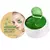 Conheça o Adesivo Nutritivo Hidratante para os Olhos: Hidrata profundamente, reduz bolsas e suaviza olheiras ! - comprar online