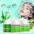 Conheça o Gel Hidratante de Aloe Vera: Hidrata profundamente, acalma irritações e deixa a pele macia e suave! - Bem Cuidar