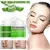 Imagem do Conheça o Gel Hidratante de Aloe Vera: Hidrata profundamente, acalma irritações e deixa a pele macia e suave!