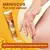 Própolis Terapia Gel / Tratamento profissional para pernas , mãos , braços e pés - comprar online
