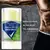 Desodorante masculino de eucalipto fórmula natural, livre de alumínio e parabenos. Clientes adoram a fragrância leve e a proteção duradoura! na internet