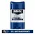 Imagem do Desodorante Antitranspirante Gillette Specialized Antibacterial Gel Fórmula potente, sem irritar a pele. Testado dermatologicamente e aprovado por homens que não abrem mão de confiança total!