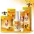 Própolis Terapia Gel / Tratamento profissional para pernas , mãos , braços e pés - comprar online