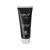 Hidratante Corporal 121 Vip Black Masculino : Hidratação intensa, rápida absorção e fragrância intensa , feita para o homem moderno! - loja online
