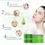 Conheça o Gel Hidratante de Aloe Vera: Hidrata profundamente, acalma irritações e deixa a pele macia e suave! - comprar online