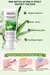 Conheça o Gel Hidratante de Aloe Vera: Hidrata profundamente, acalma irritações e deixa a pele macia e suave!